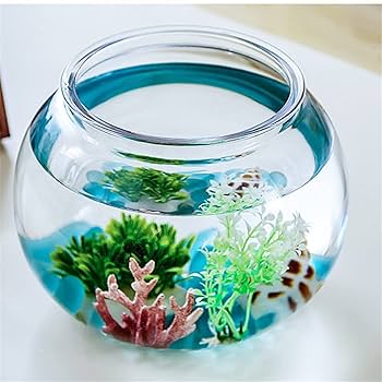 装飾的金属水鉢 丸型 三本脚 装飾的金属水鉢 丸型 三本脚