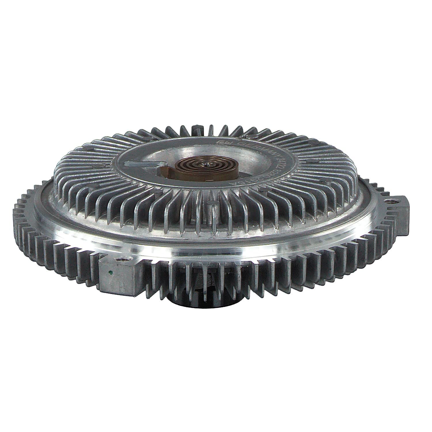 Febi bilstein 24722 Refrigerantes Del Motor