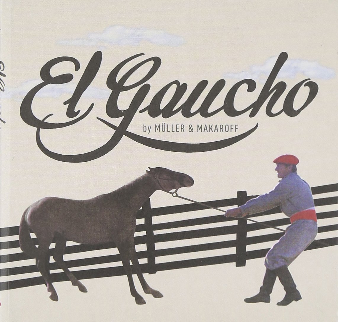 El Gaucho