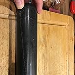 Customer Image, click to open customer review