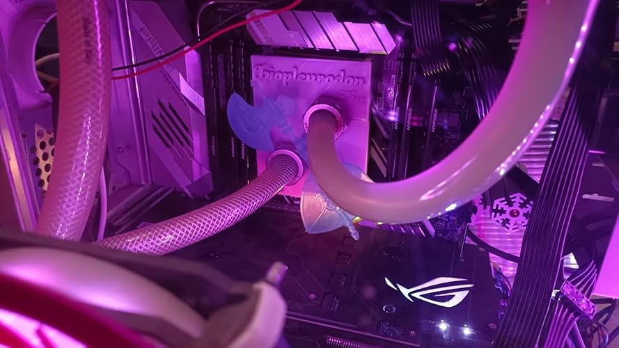 Amazon | AMD Threadripper 1920X YD192XA8AEWOF | AMD | CPU 通販