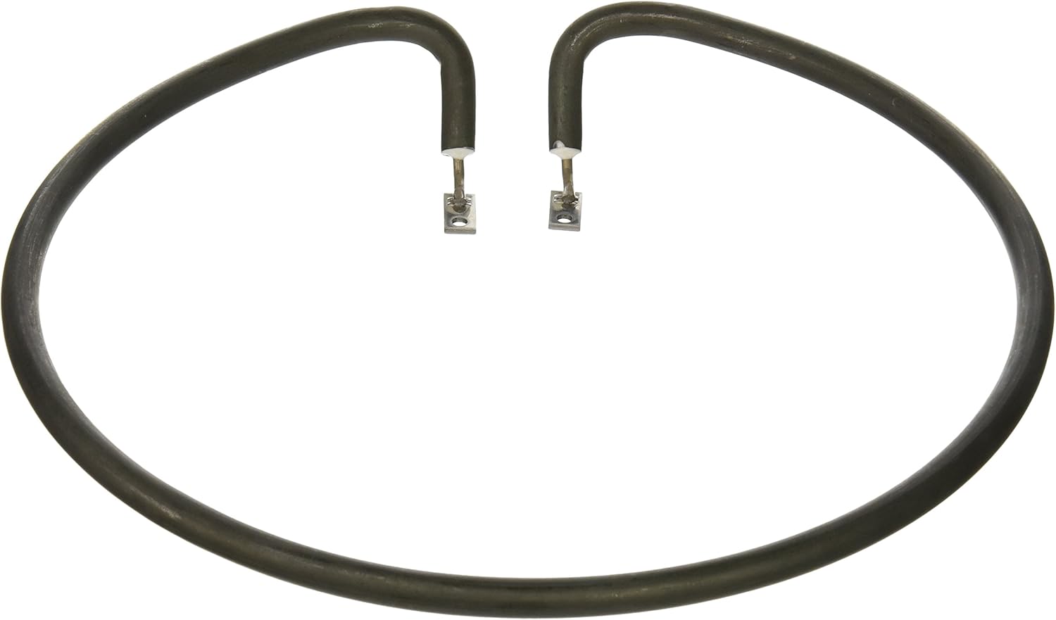 Broan S99270744 Element