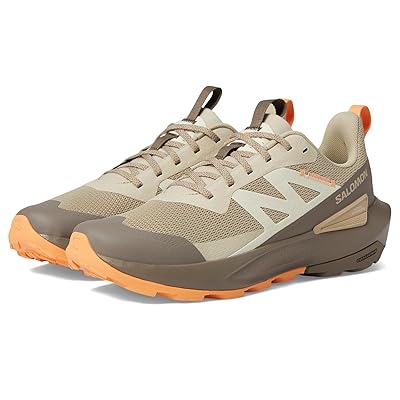 Salomon Elixir Activ Women