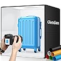 Glendan 24