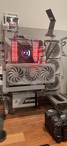 Amazon | INTEL Core i9-10940X 3.3 GHz 14コアLGA 2066プロセッサー