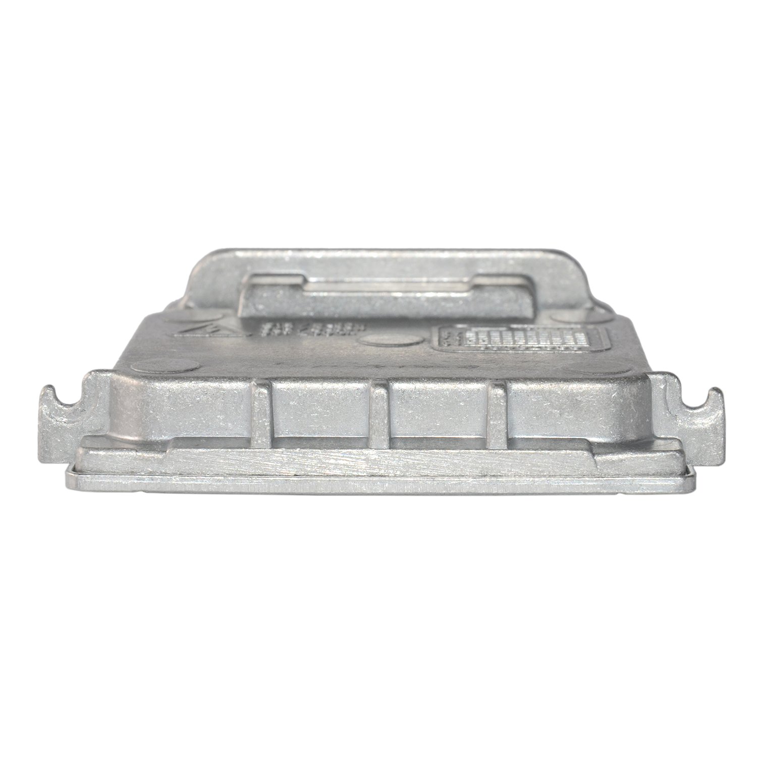 89034934 Ballast de phare xénon pour E81 E82 E87 E88, 1 Q7 S60 XC60 XC90 Eos #63117180050 89076976 4L0907391A