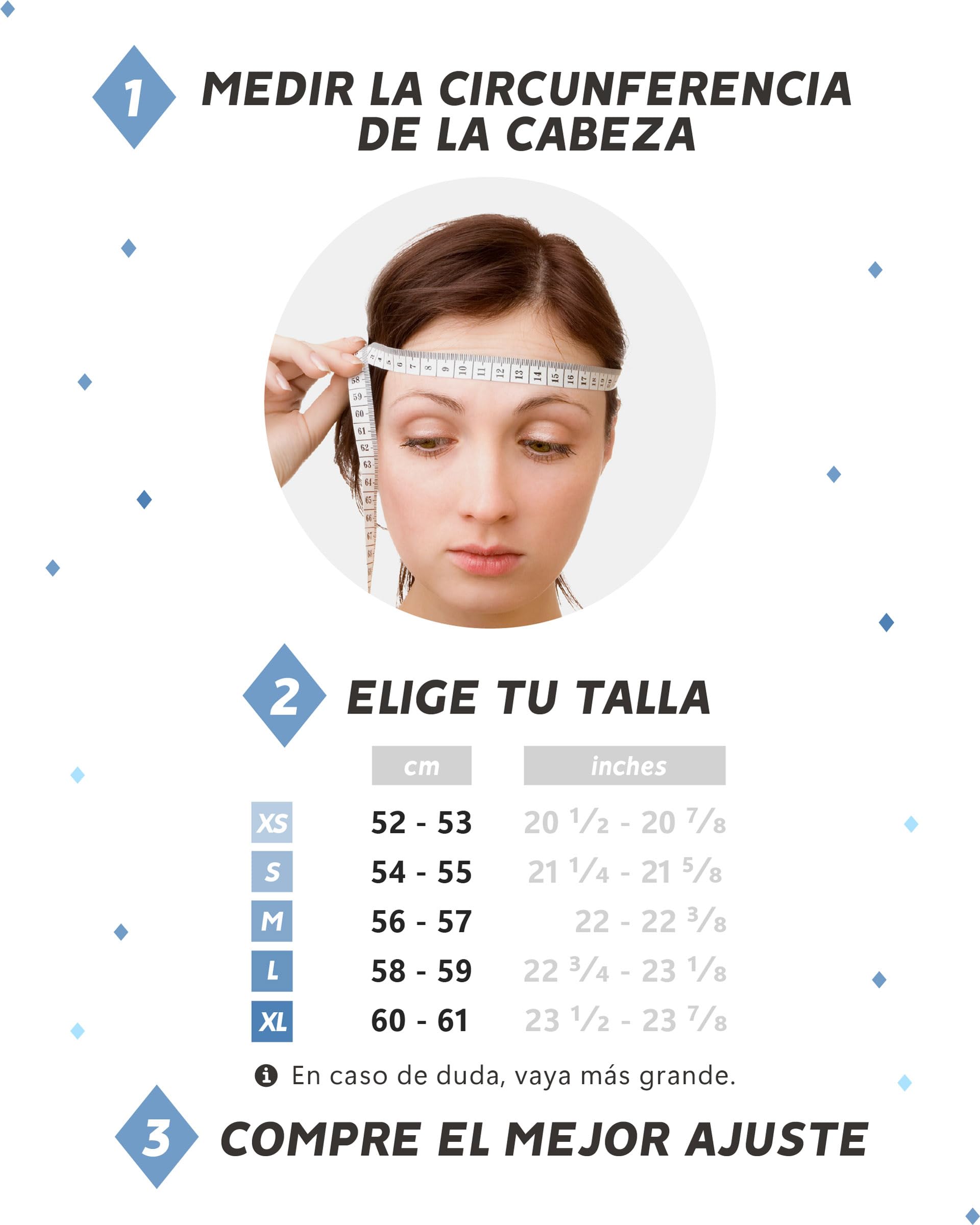Futrzane Siberian Gorro Mongol - Sombrero con Cuero y Piel Sintetica para Mujer