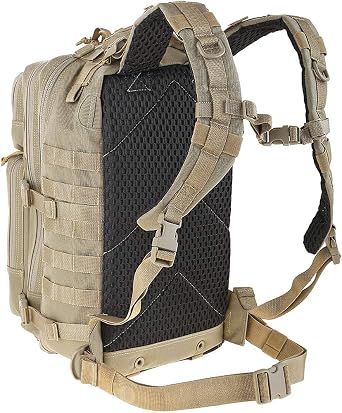 Maxpedition Unisex Classic Bottle Holder Foliage Green (pack of 1)