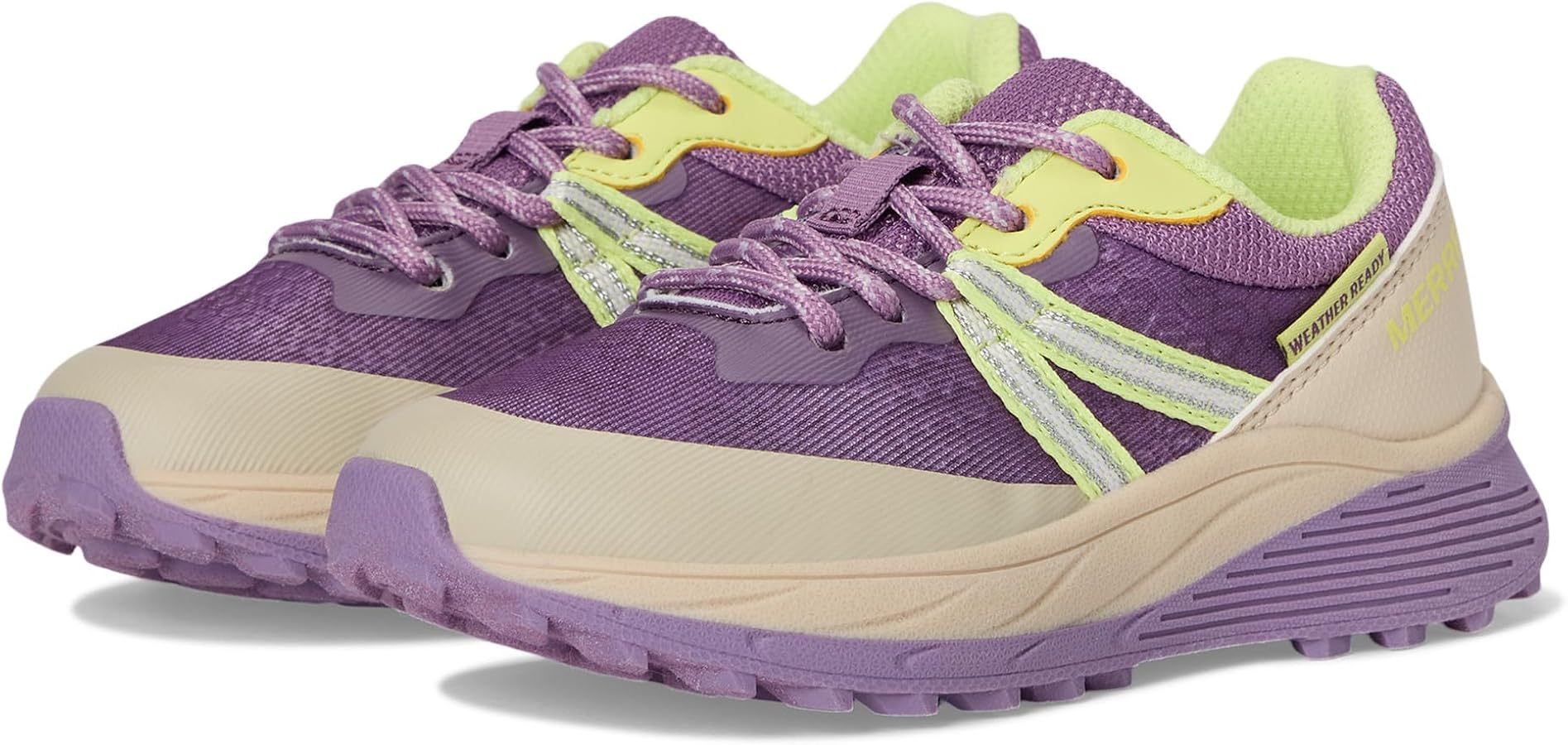 mera Amazon.com | Supernova | Sneakers