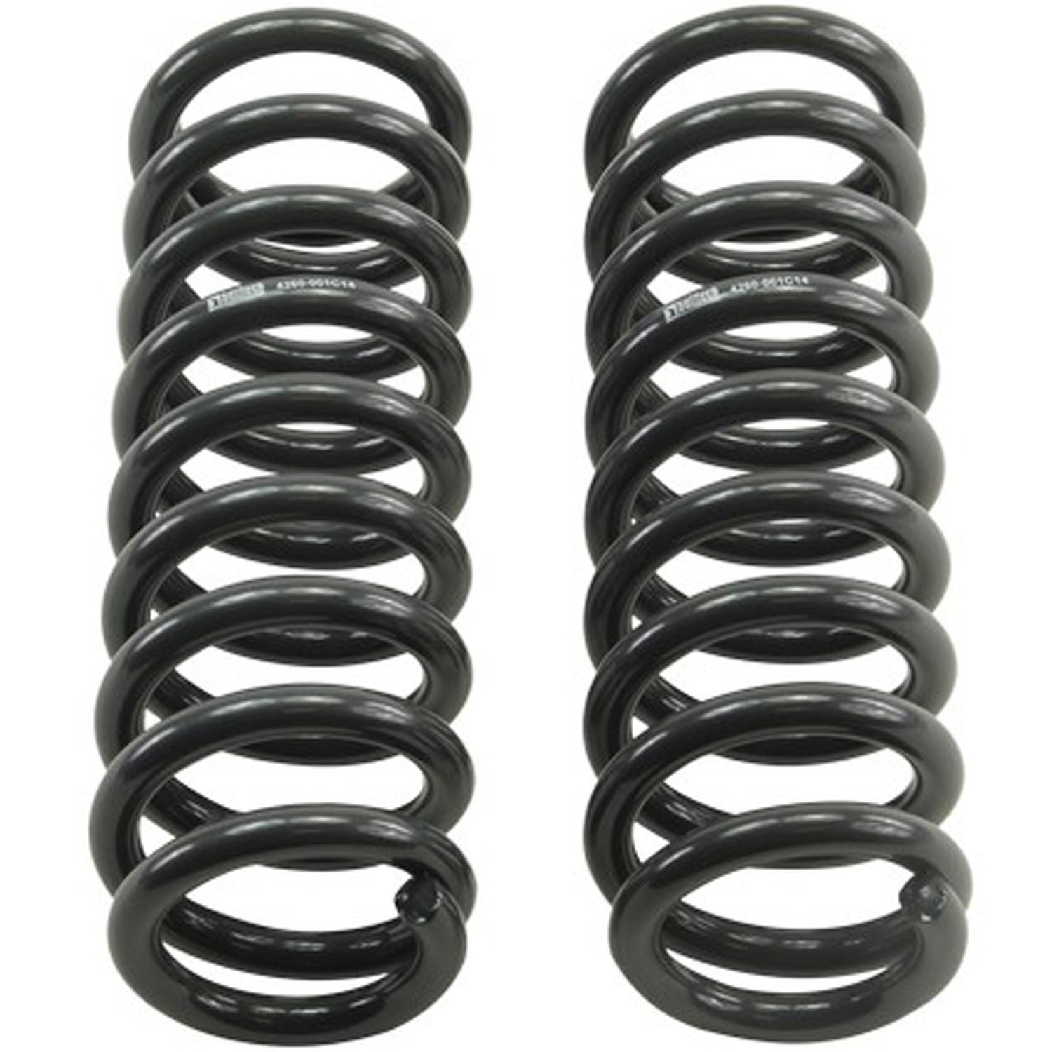 Belltech 443 Lowering Kit