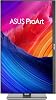 ASUS 5K モニター ProArt PA27JCV / 27インチ / DGPイメージングアワード2025 金賞 / IPS/HDMI/DisplayPort/USB Type-C96W給電 / Auto KVM / 99%DCI-P3 / 色精度 ΔE < 2 / VESA DisplayHDR 500 / エルゴノミクススタンド/国内正規品