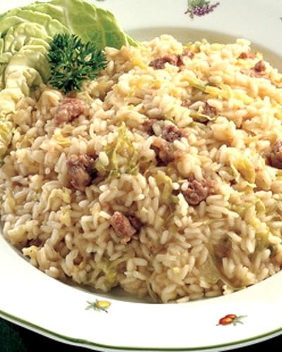 Miniatura 4 de Grana Padano