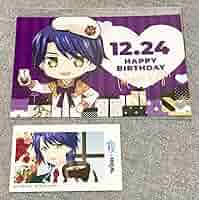Amazon.co.jp: アイドルランドプリパラ ダンプリ バースデー