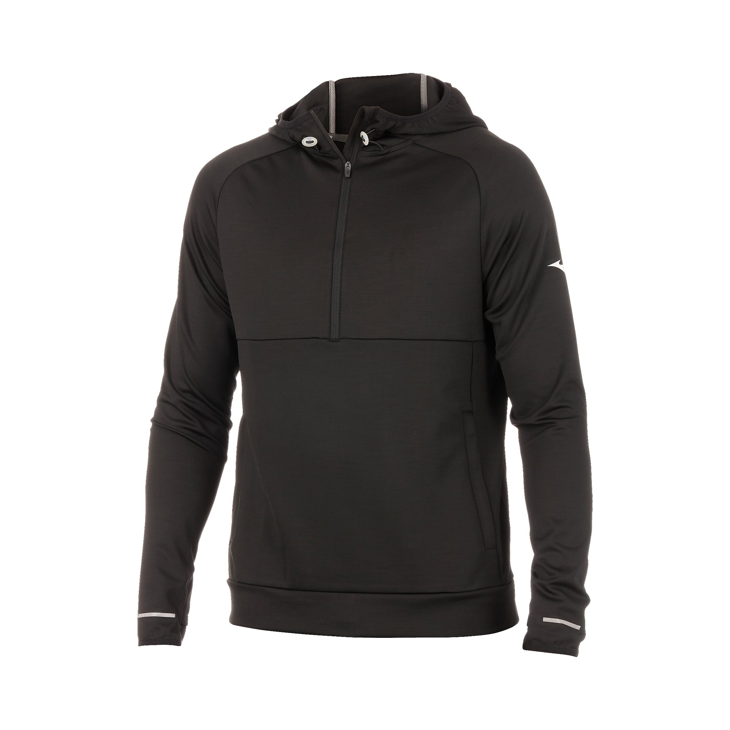 Mizuno mens Mizuno Men's Infinity Hoody