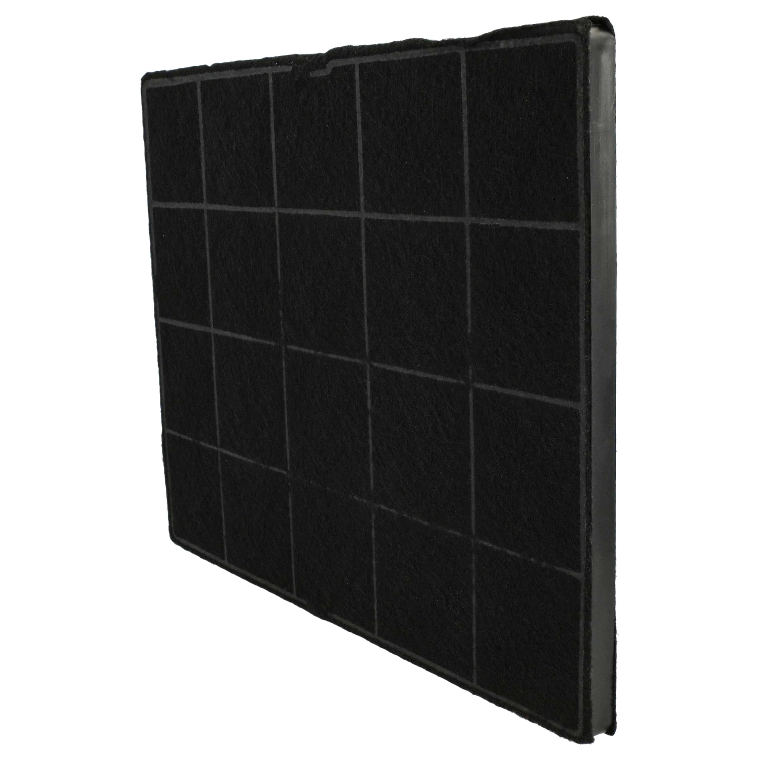 AEG Electrolux Kohlefilter 4055026050 Original-Ersatzteil Für