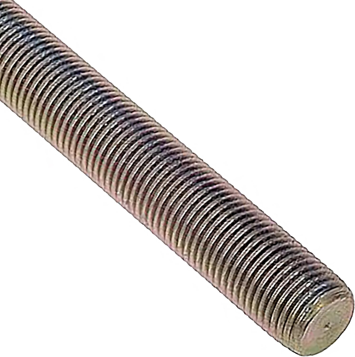 APDTY 771210 U-bolt 1/2 X 7 X 2-7/8 Round