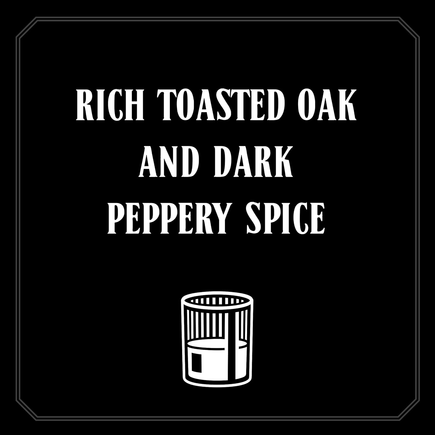 Jack Daniel's Single Barrel Barrel Proof Tennessee Whiskey 750 mL 125 Proof
