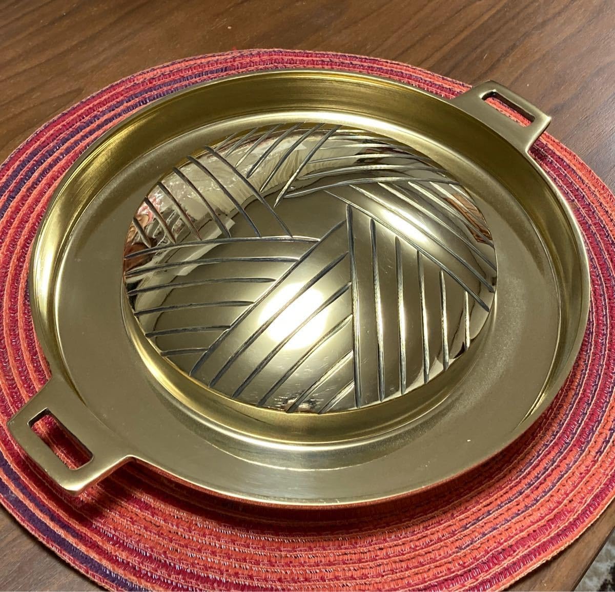 上下セット ウォーレン有機化学 ウォーレン 有機化学 第2版 上・下