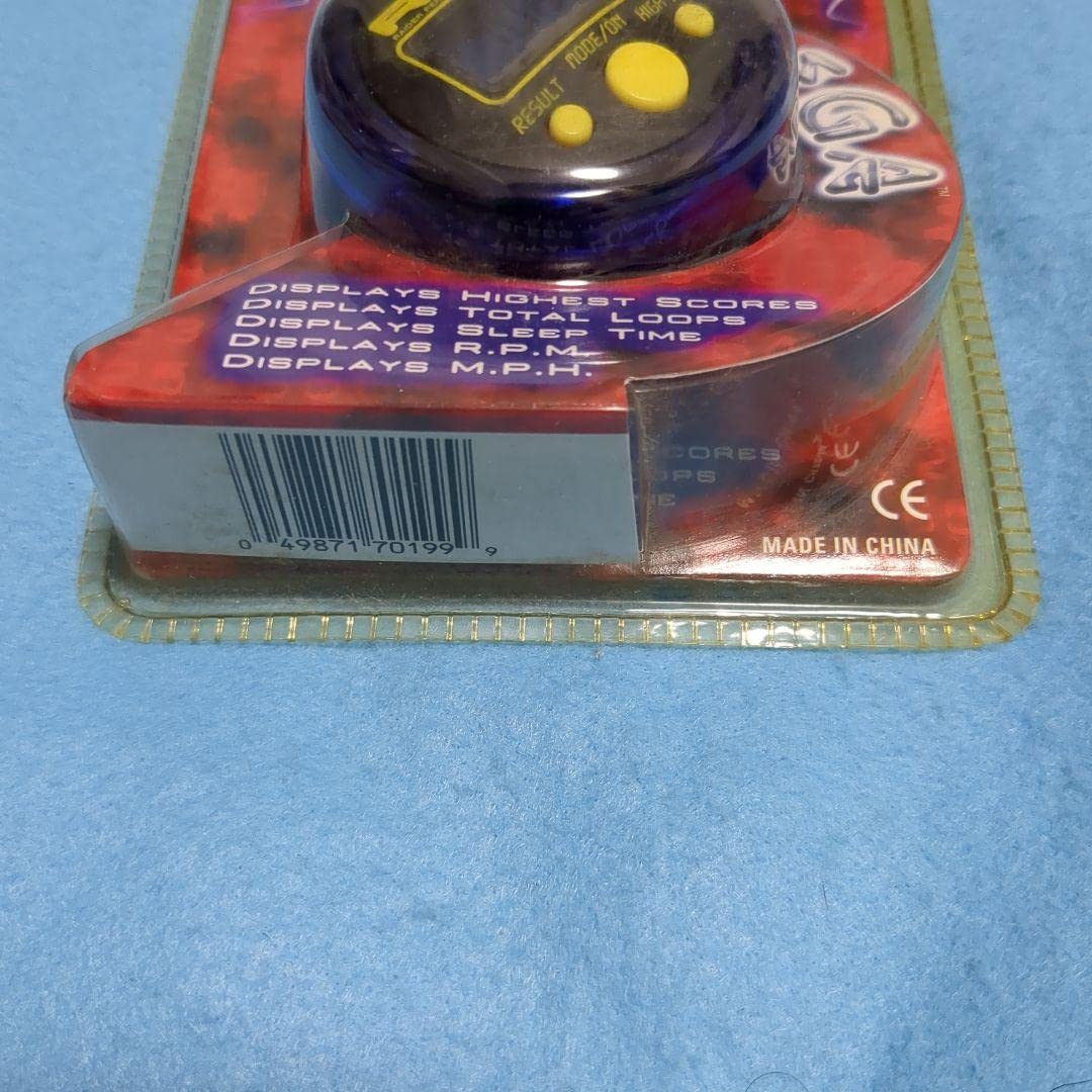 Amazon | 国内未 YOMEGA RPM yoyo ヨーヨー ハイパーヨーヨー 