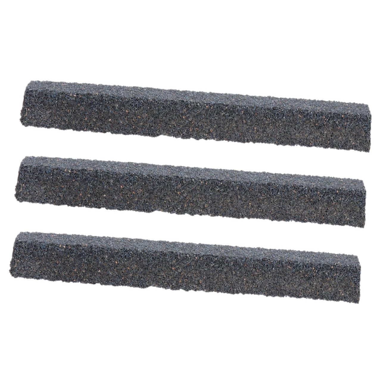 OUNONA Grinding Wheel Dresser Portable Dressing Tools for Abrasive Grinding Wheels for Tool Dresser and Wheel Maintenance