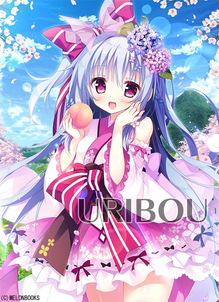 白もち桜 タペストリー ナツイロココロログ 花嫁と魔王 パニカルコンフュージョン 2025年最新】白もち桜 タペストリーの人気アイテム - メルカリ