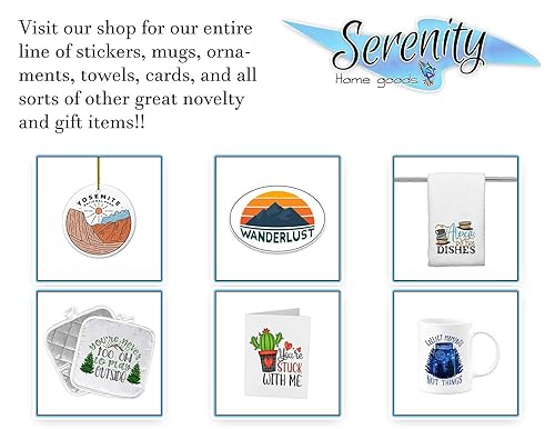 Miniatura 7 de Decorative Kitchen and Bath Hand Towels  Rustic Tea Rag  Spring Summer Fall Winter Decor  White Towel Home Holiday Decorations  XMAS Wedding Gift