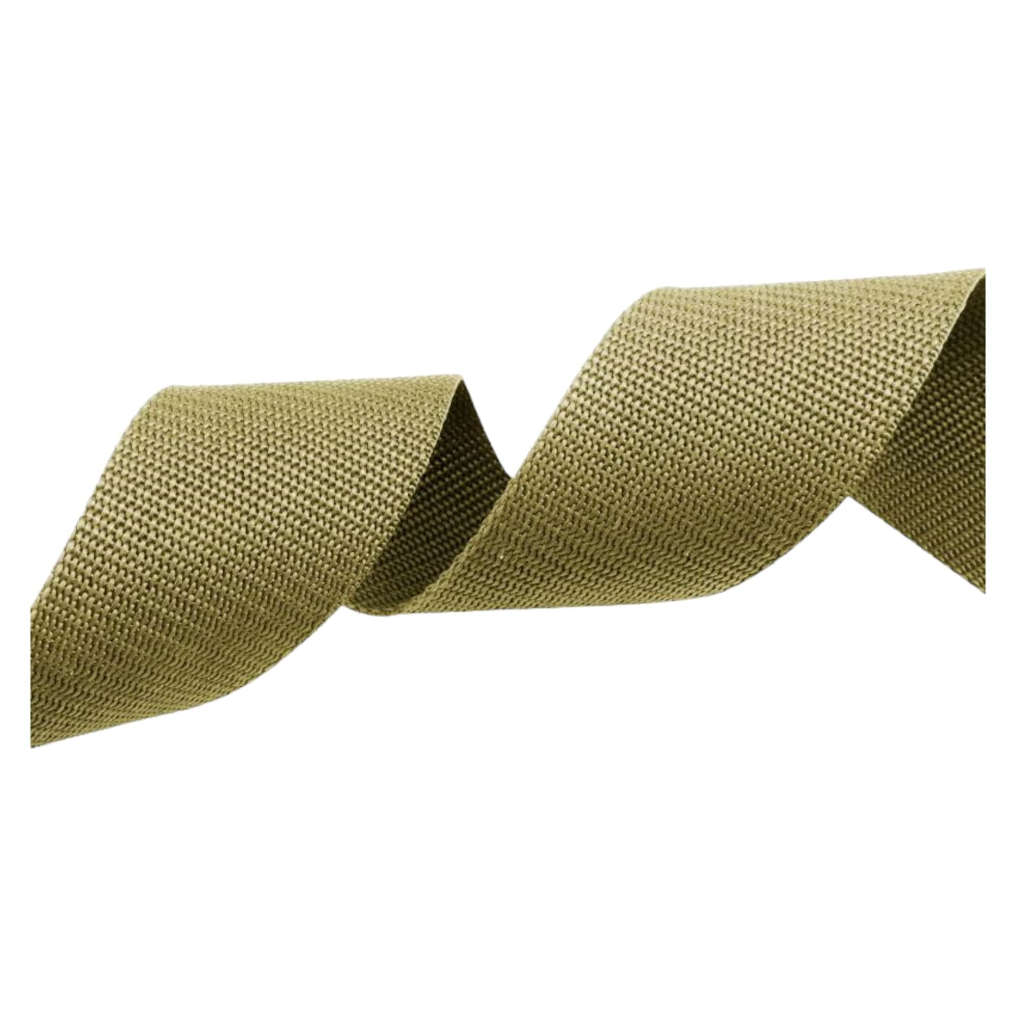 Webbing 2m 5m 10m 50m, 50 Colors - Image 6