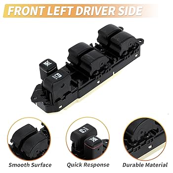 サンワ　RXー462 SANWA