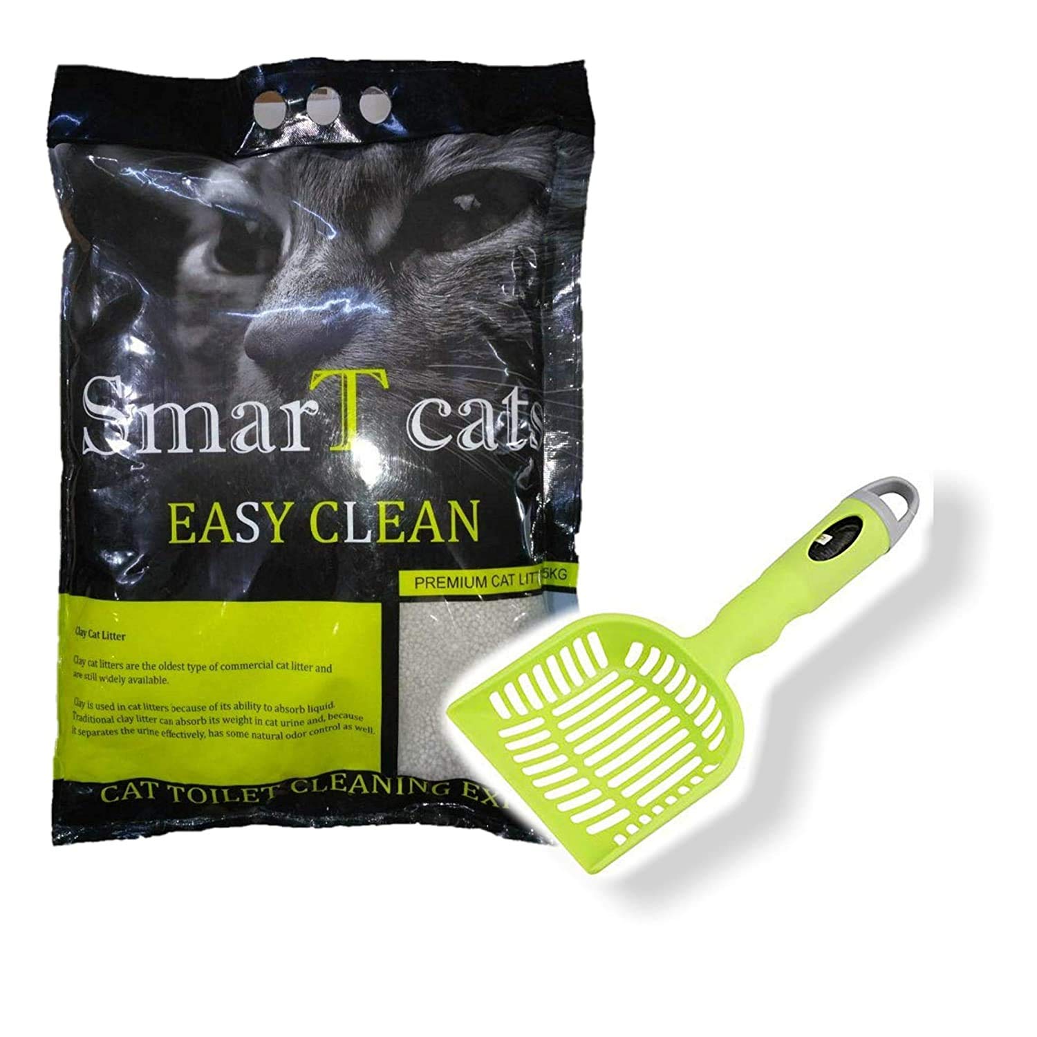 See full amazon price history chart for W9 Easy Clean Toilet Cleaning Expert Smart Cat Litter with Scooper-5kg W9 Easy Clean Toilet Cleaning Expert Smart Cat Litter with Scooper-5kg (B08QFRYYBT) Amazon Price History, Amazon Price Tracker