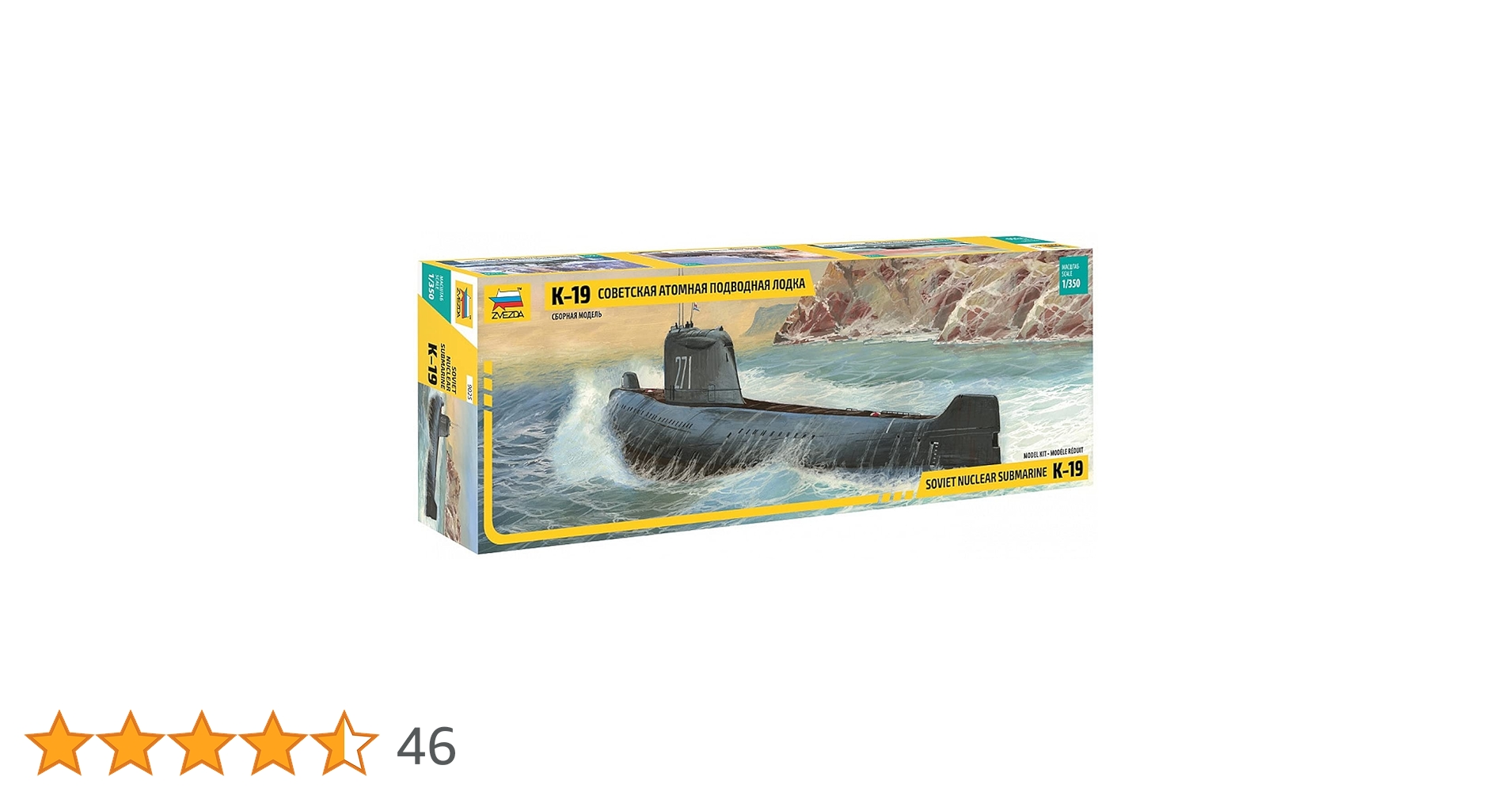 71mQgcdR5YL.jpg_BO30,255,255,