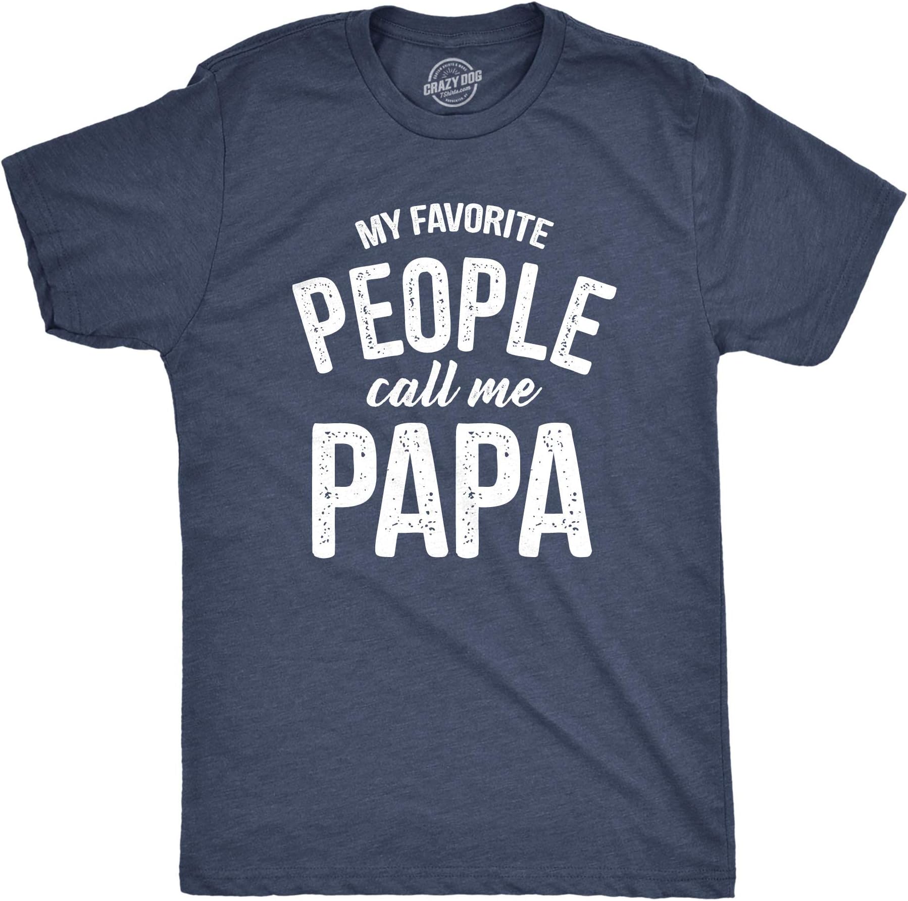 mens T-shirt T-Shirt