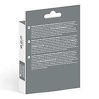 Vista 3 de Medela Replacement Tubing for Hands-Free Collection Cups, Designed for Freestyle Hands-Free, Freestyle Flex & Swing Maxi Breast Pump