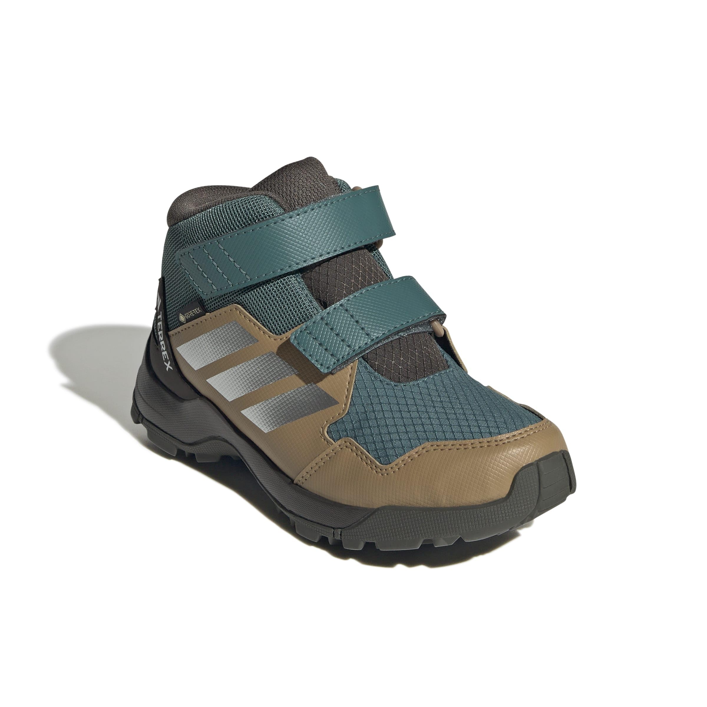 adidas Kids Terrex Skychaser Mid Gore-Tex Scarpe da Hiking Bambino