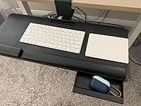 Review Image by Daniel Luna Daniel Luna