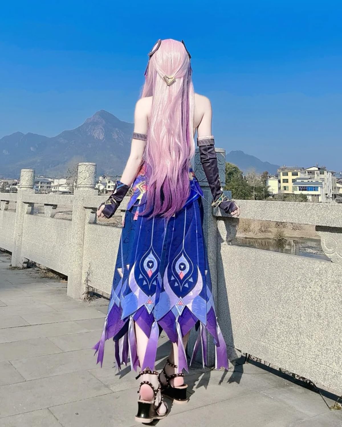 View 7