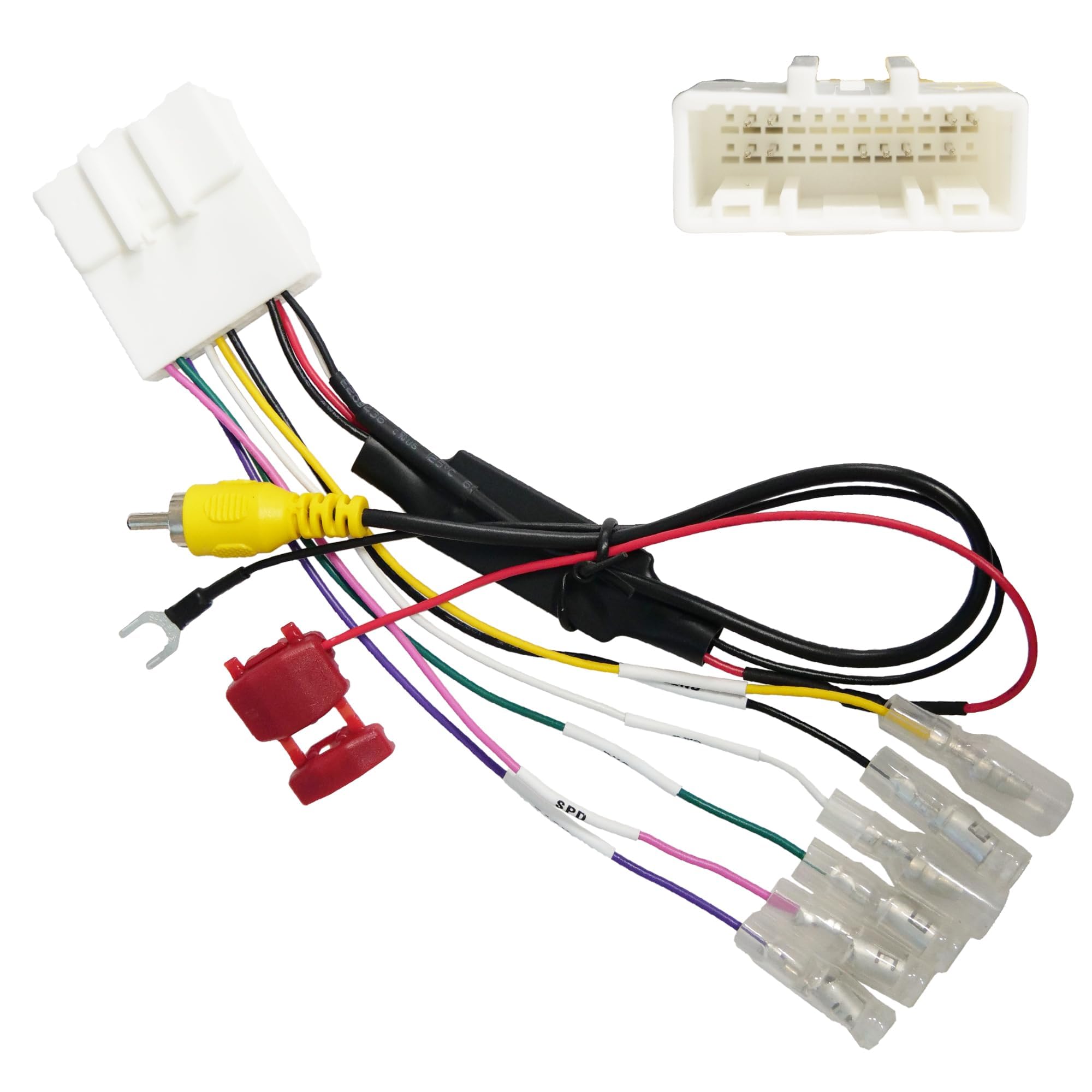 セット売り！ナビ　ドラレコ　バックカメラ セット売り！ナビ ドラレコ バックカメラ 【公式通販】