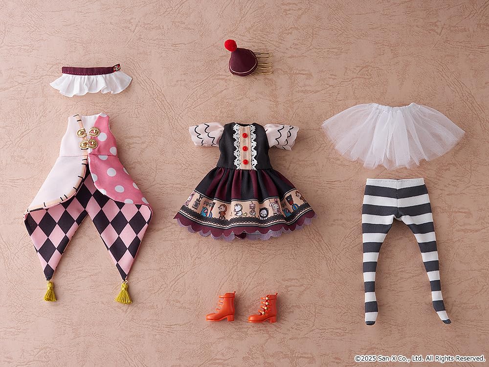 Amazon.co.jp: グッドスマイルカンパニー[GOOD SMILE COMPANY