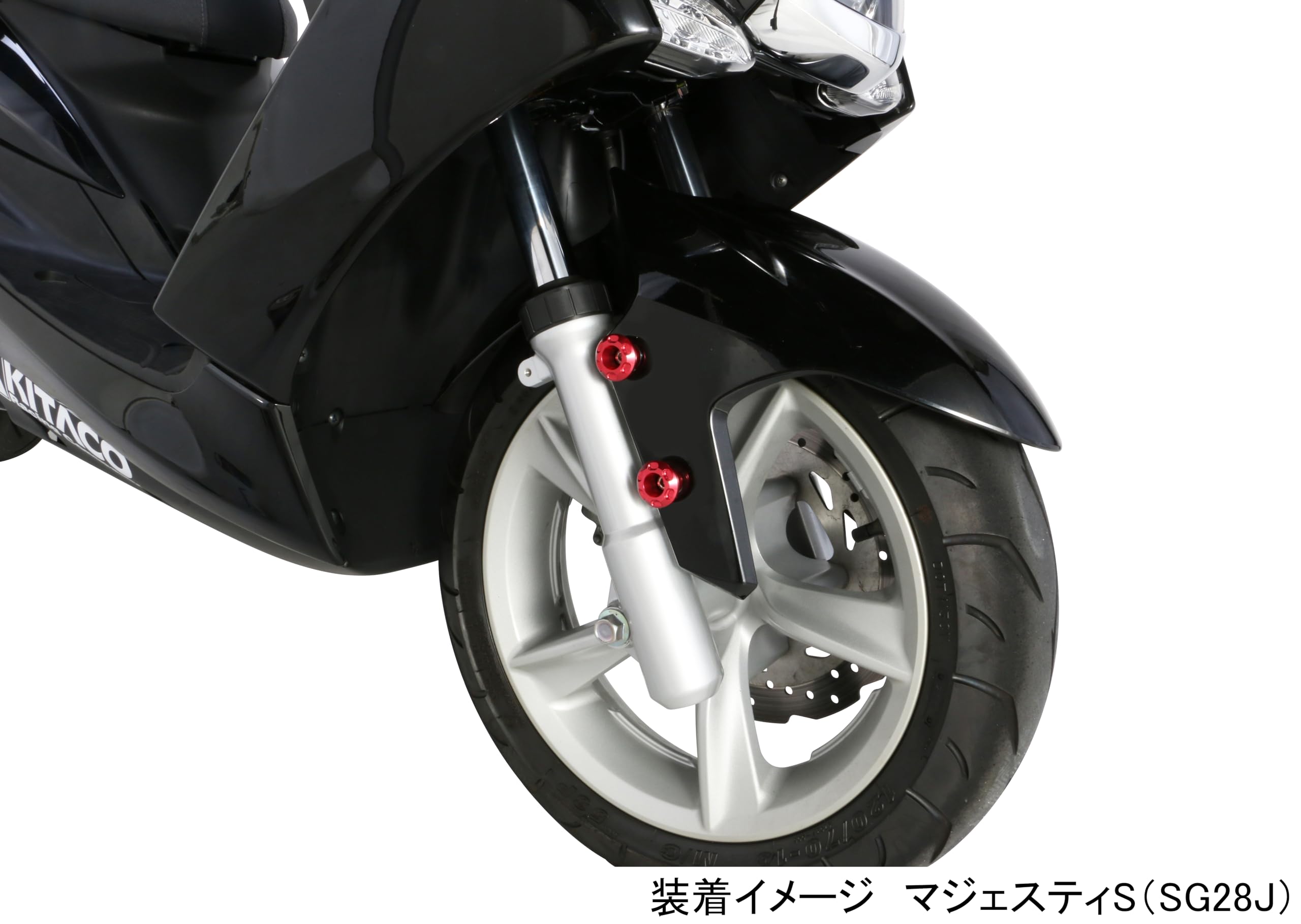 真さん専用 91RE9ZE-MfL._AC_UF350,