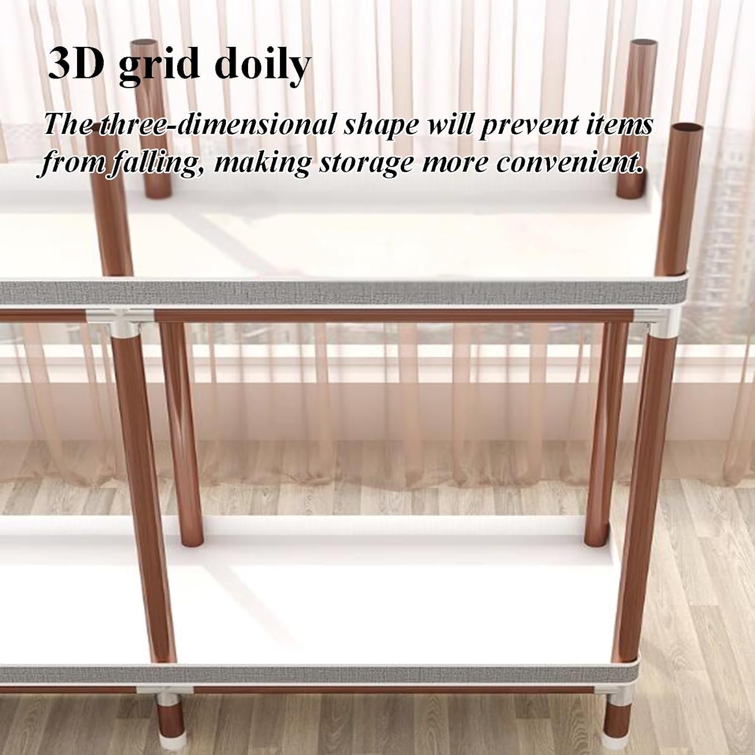 走行極少 無転倒 ヤマハ YB-1 UA05J 動作確認済 保管品