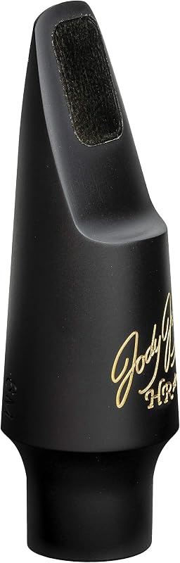 JodyJazz HR* Alto Saxophone Mouthpiece Model 6M (.078")