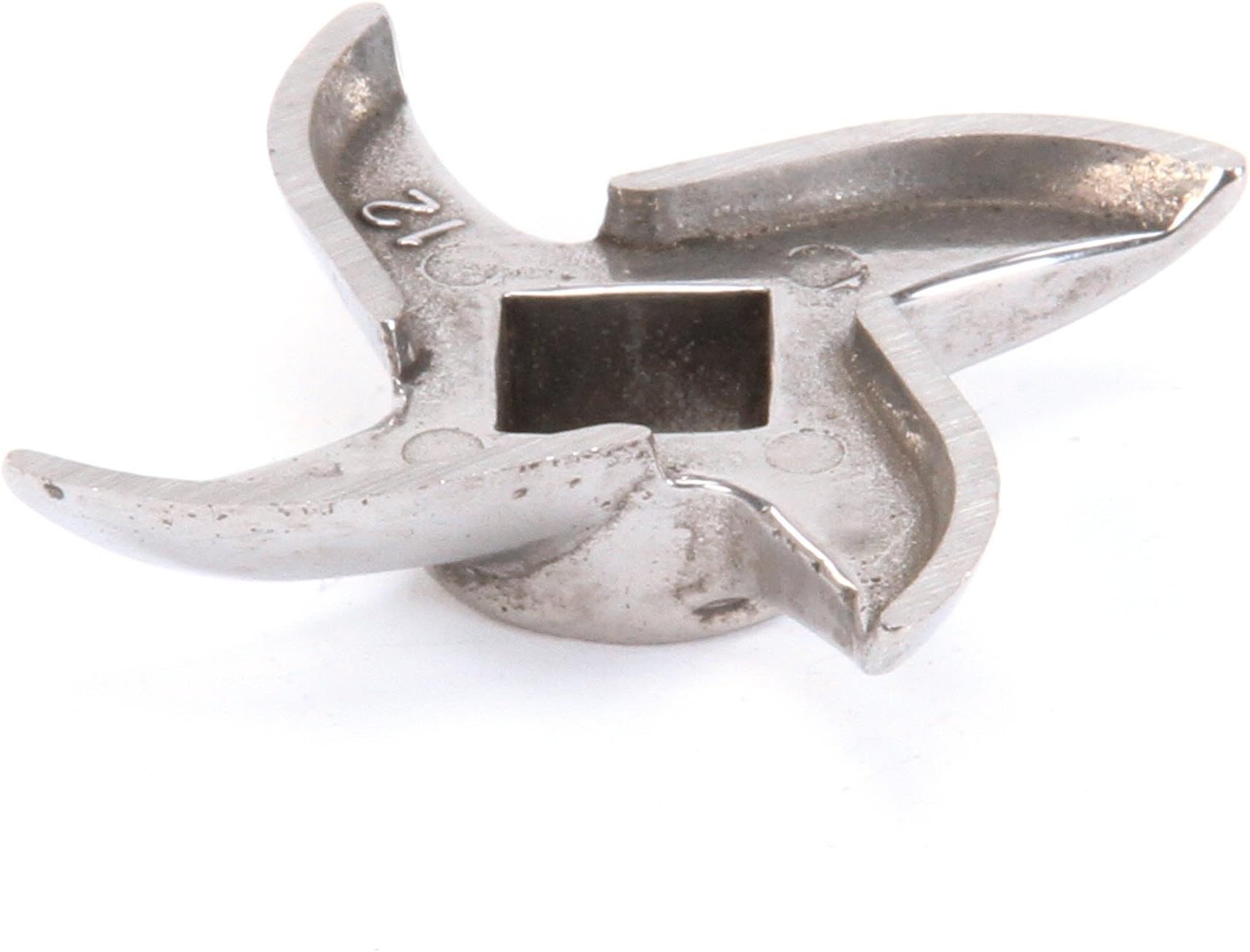 Thunderbird ARM-02A-3 Knife for ARM-02A