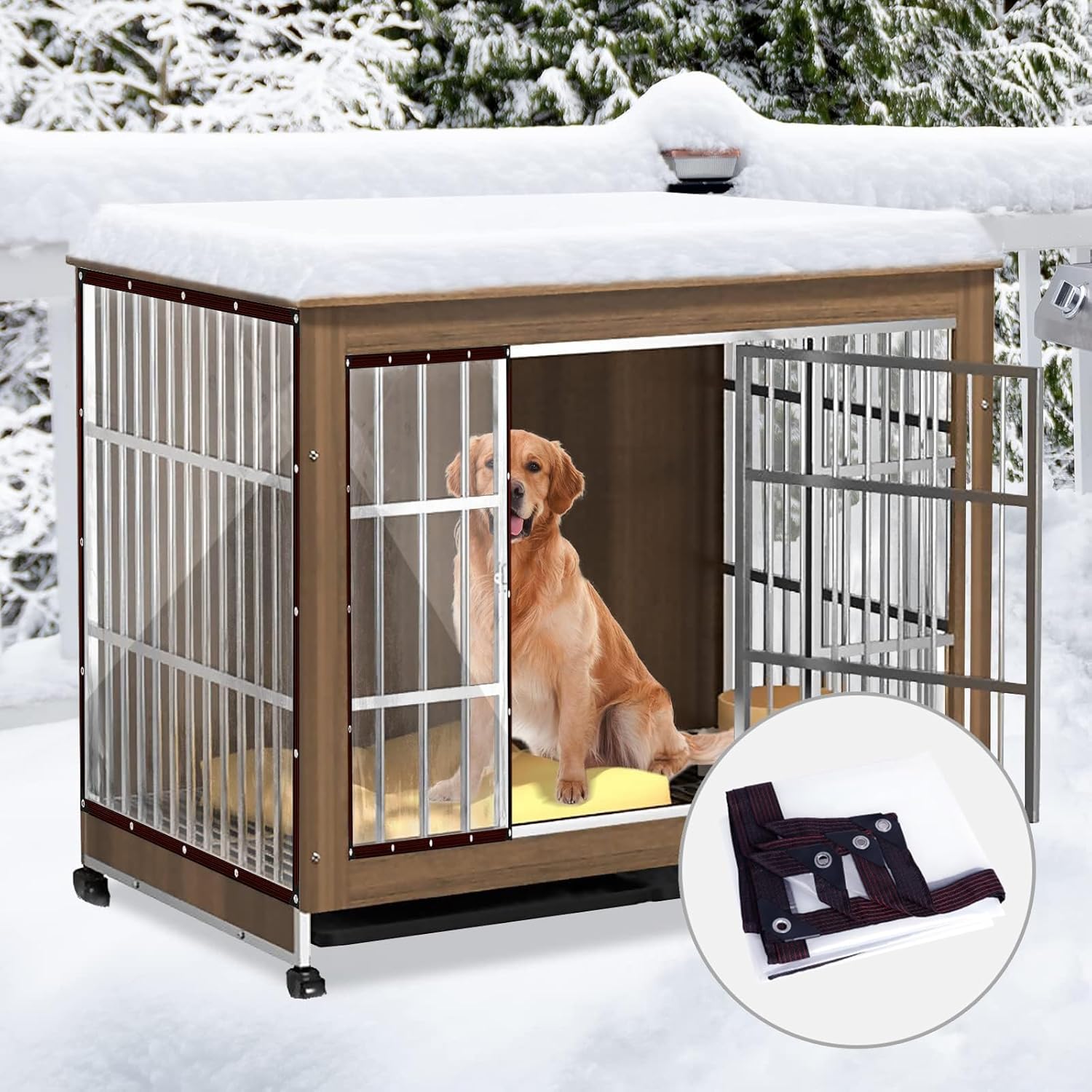 大野愛美ビキニスタイルアート ブリキ看板 大野愛美・ビキニスタイル