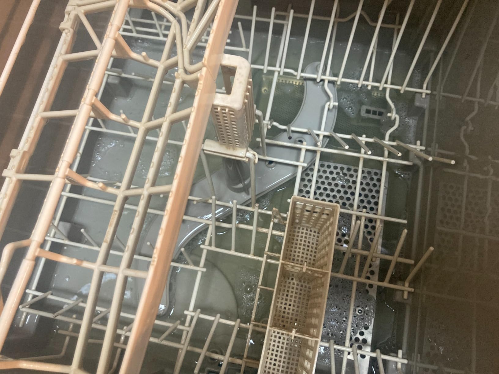 お客様イメージ