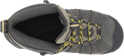 Miniatura 5 de KEEN Voyageur Zapatillas de senderismo - Hombre