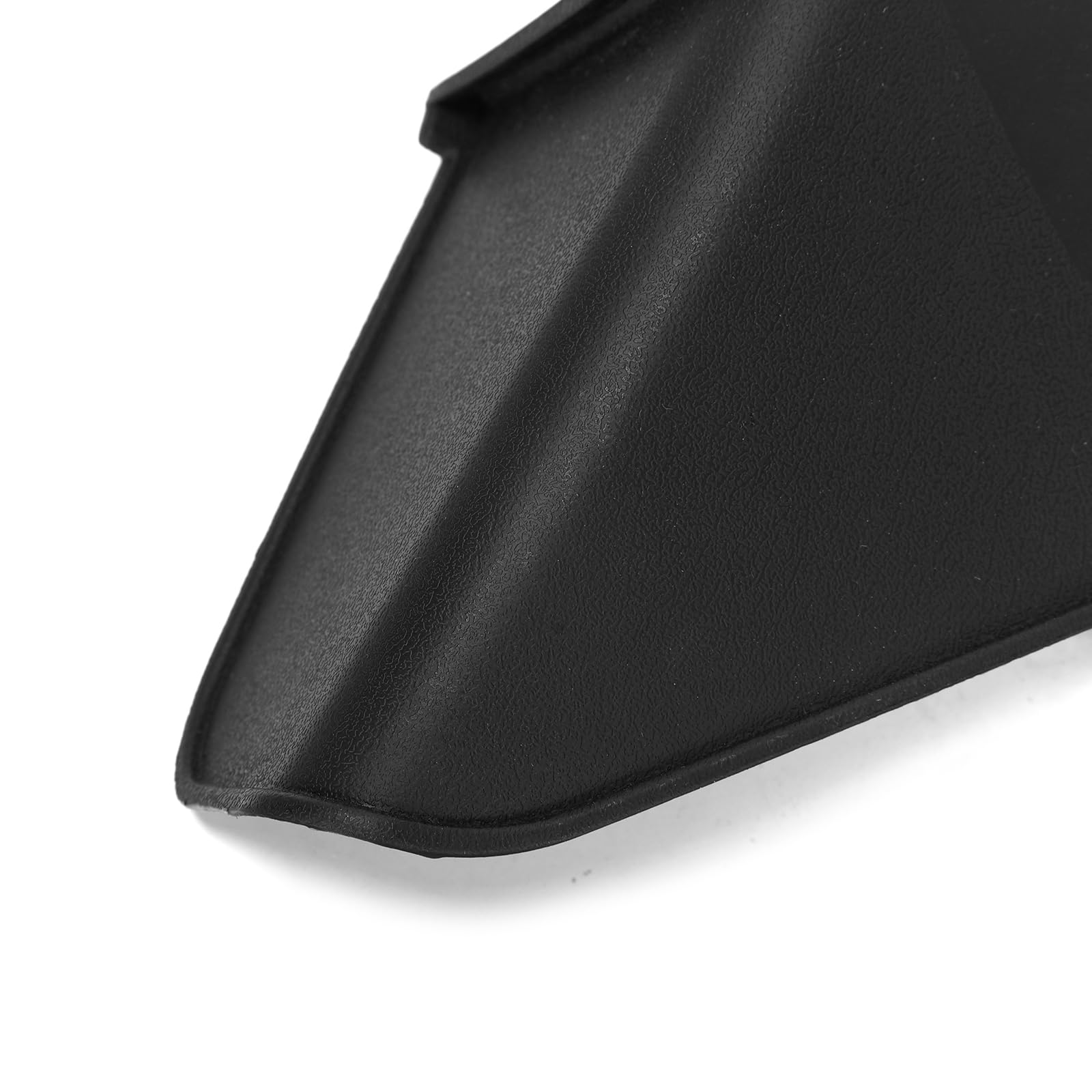 Discharge Chute Mtd 731-07486 | Aux Petits Moteurs Du Québec - Foto 4