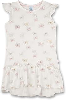 Sanetta Camicia da Notte Bambine e Ragazze