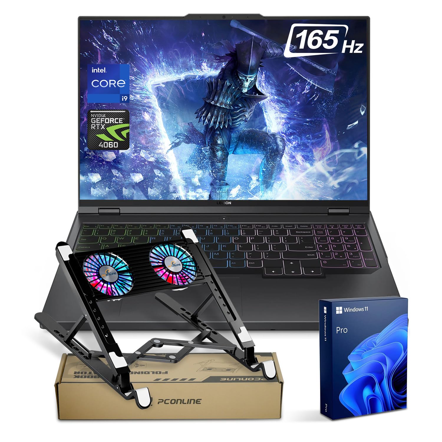 Windowsノート本体 LENOVO LEGION 5 RTX 4060 Laptop Gaming Amazon.com: Lenovo Legion Pro 5 16IRX8 RTX 4060 Ultimate Gaming