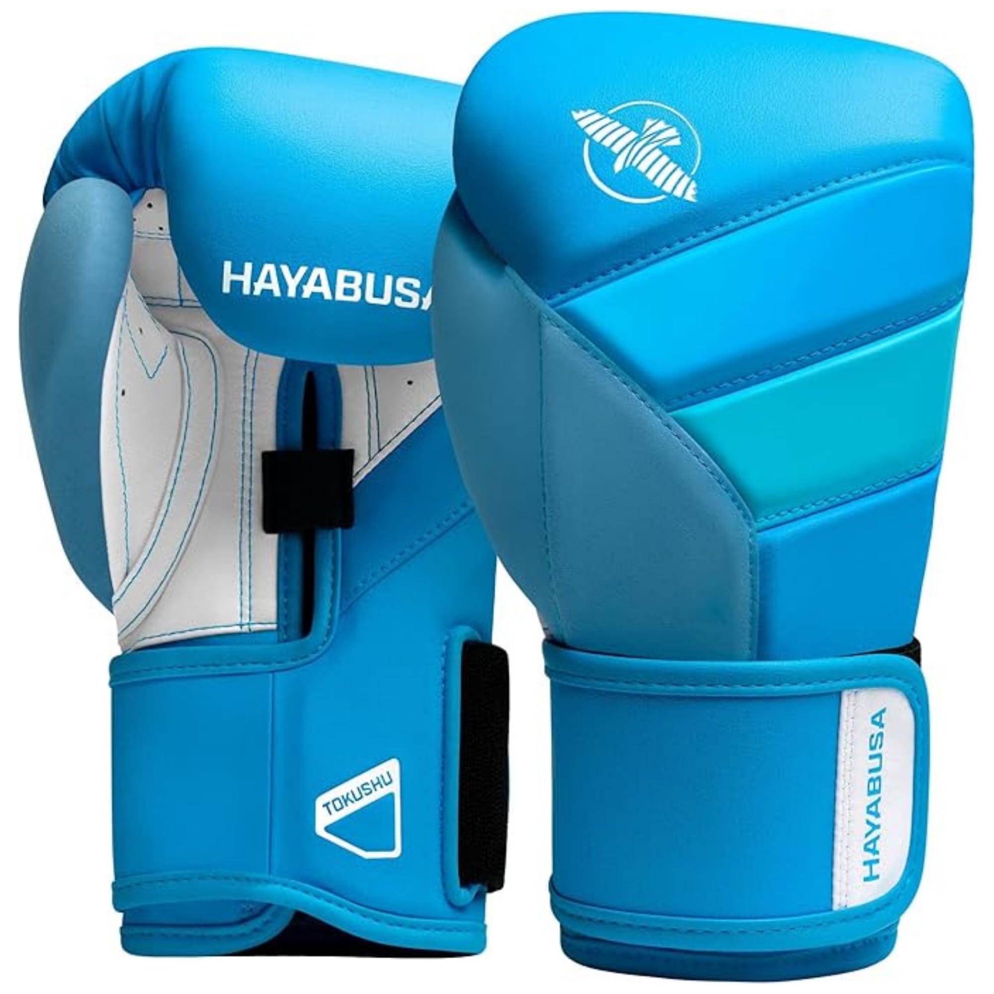 Hayabusa T3 Boxing Gloves - Sparring
