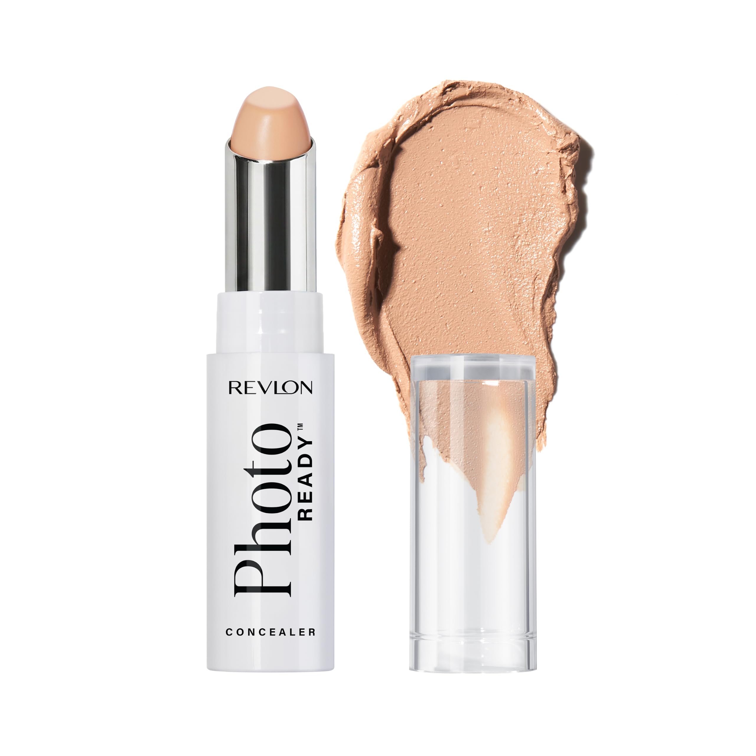 Revlon Photoready Concealer Stick SPF20 3.2g - 004 Medium