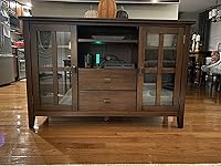 Review Image by SJU82